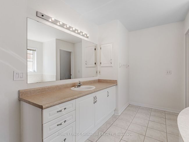33 Bilberry Cres, House other with 5 bedrooms, 4 bathrooms and 2 parking in Richmond Hill ON | Image 29