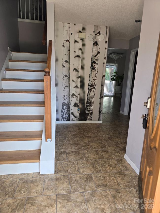 3 Hidden Sands Ct, House other with 4 bedrooms, 3 bathrooms and null parking in Columbia SC | Image 4