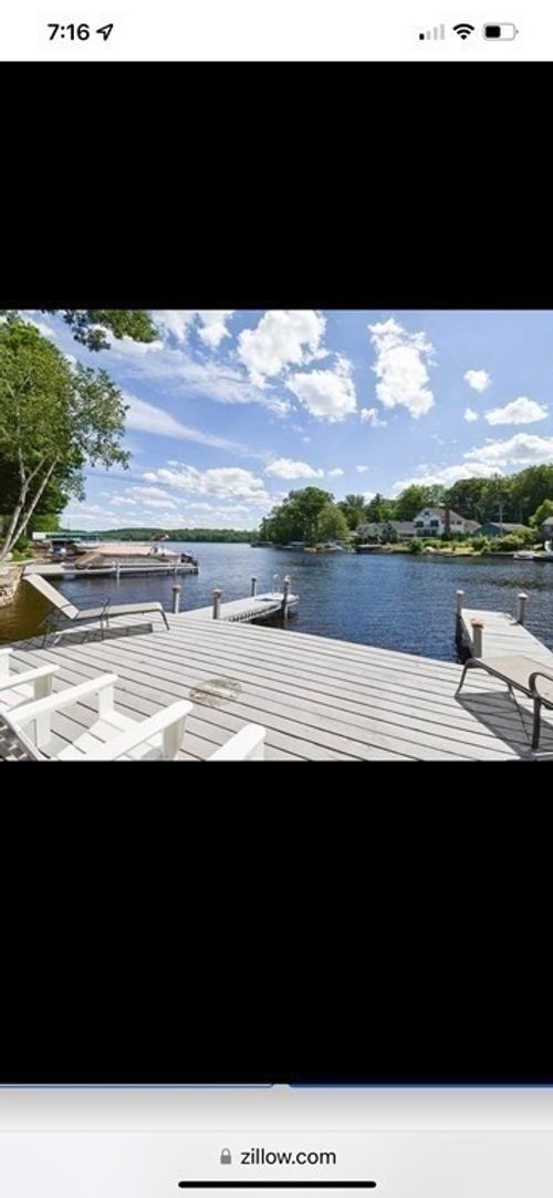 134 Kibbe Rd, East Otis, MA, 01029-4563 | Card Image