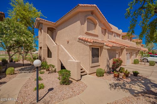 240-5450 E Mclellan Rd, Mesa, AZ, 85205-3429 | Card Image