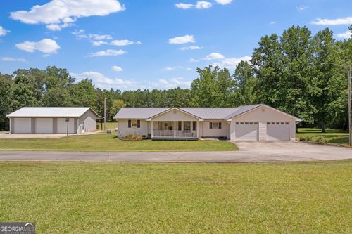5455 Roosterville Rd, Franklin, GA, 30217-3706 | Card Image