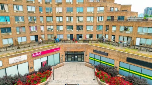 g15-2340 Dundas St W, Toronto, ON, M6P4A9 | Card Image