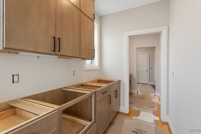 22 Harrington Terrace, House other with 4 bedrooms, 4 bathrooms and null parking in Manlius NY | Image 21