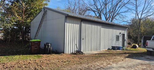 6915 Mitchell Rd, Palmyra, MI, 49268-9731 | Card Image