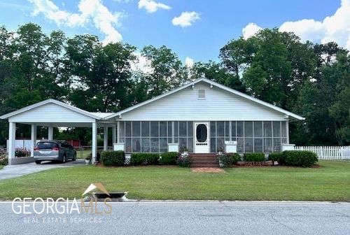 136 Main St, Rocky Ford, GA, 30455-7155 | Card Image