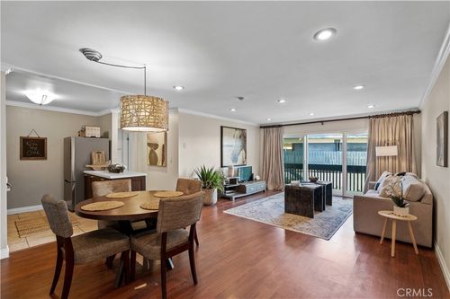 205-603 S Prospect Ave, Redondo Beach, CA, 90277-3522 | Card Image
