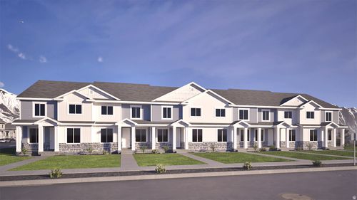 4-817 S 270 E, Smithfield, UT, 84335-2411 | Card Image