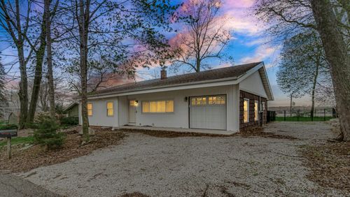 504 Closser Ave, La Porte, IN, 46350 | Card Image