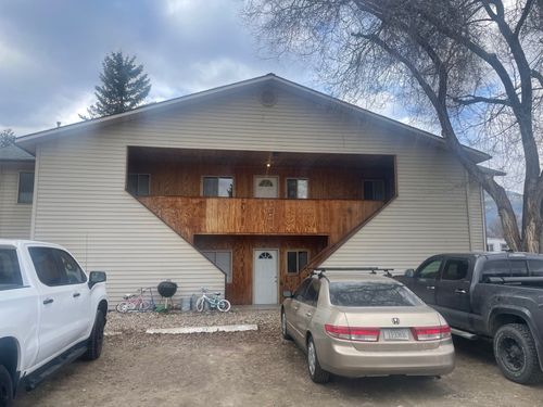b2-221 A St N, Victor, MT, 59875-9477 | Card Image