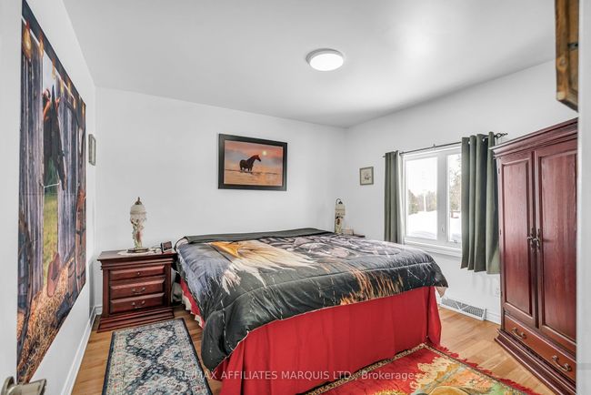20169 Beaupre Rd, House other with 4 bedrooms, 1 bathrooms and 8 parking in Green Valley ON | Image 23