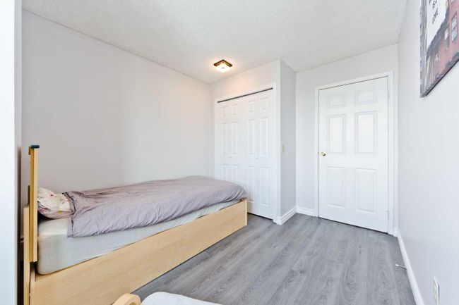 706 - 4944 Dalton Drive Nw, Home with 2 bedrooms, 1 bathrooms and 1 parking in Calgary AB | Image 21