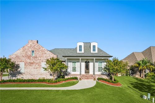 1624 Cuttysark Cove, Slidell, LA, 70458 | Card Image