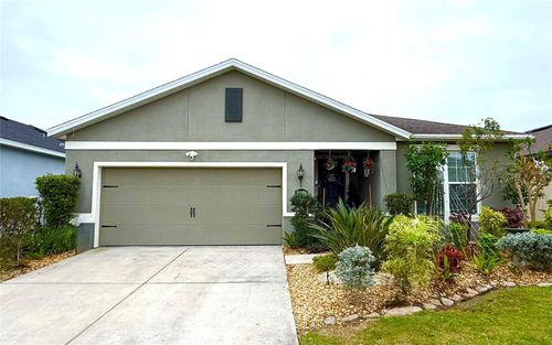 11104 Spring Point Circle, RIVERVIEW, FL, 33579 | Card Image