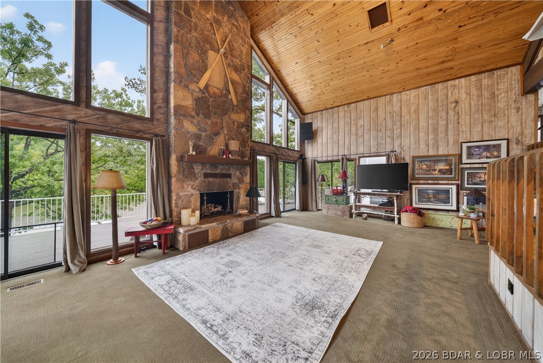 Residential in Osage Beach 5