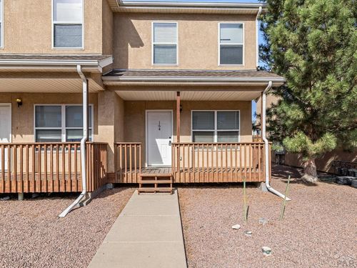 unit-164-4400 Rawhide Rd, Pueblo, CO, 81008-2836 | Card Image
