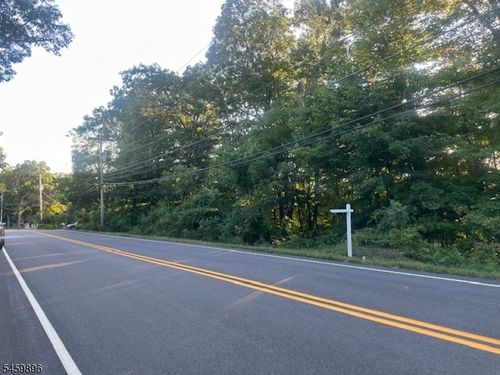 771 Canistear Rd, Highland Lakes, NJ, 07422 | Card Image