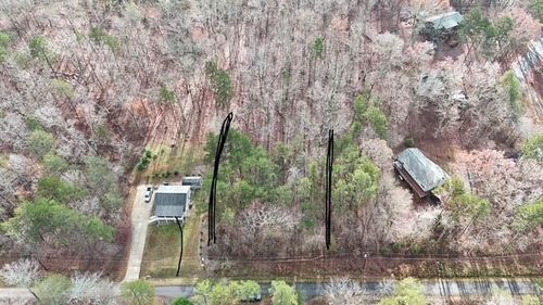 3925 Pine Tree Ln, Gainesville, GA, 30501-7601 | Card Image