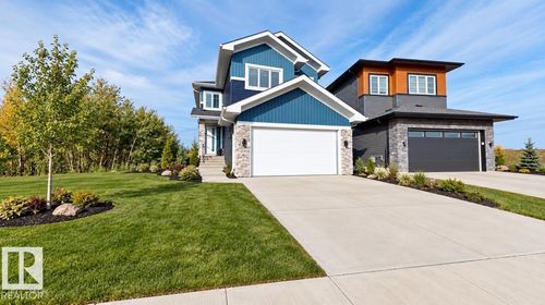4608 17 St Sw, Edmonton, AB, T6X2R3 | Card Image