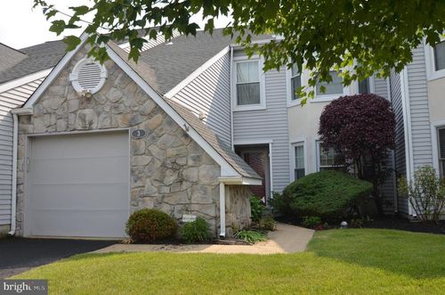 3 Nathan Ct, NEWTOWN, PA, 18940-1857 | Card Image