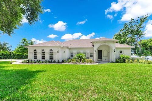 1703 Roberts Landing Rd, WINDERMERE, FL, 34786-8126 | Card Image