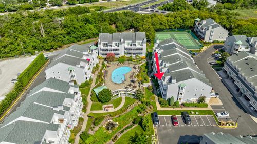 703-902 Ocean Dr, Cape May, NJ, 08204-5400 | Card Image
