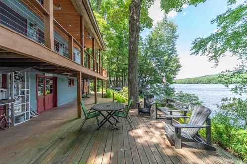 20-150 Wildwood Dr, South Fallsburg, NY, 12779 | Card Image
