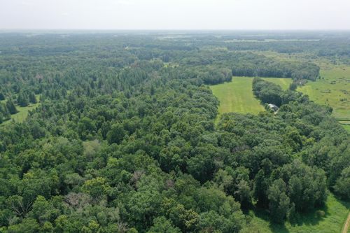 22116 County Highway 73, Hewitt, MN, 56453-3007 | Card Image