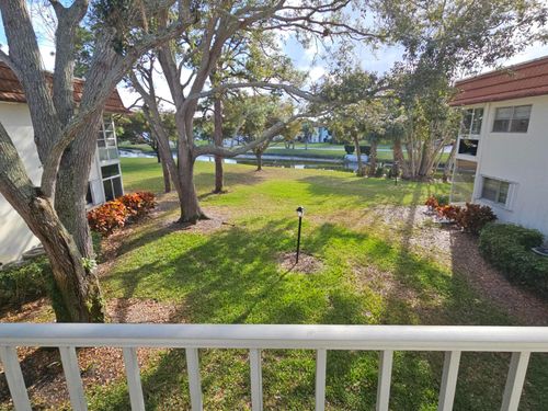 19-1911-1225 Nw 21st St, Stuart, FL, 34994-9356 | Card Image