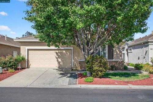 280 Black Amber Way, Brentwood, CA, 94513-6459 | Card Image