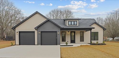 3910 Highway 357, inman, SC, 29349-7823 | Card Image