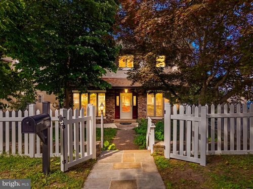 55 Price St, BALA CYNWYD, PA, 19004-1824 | Card Image