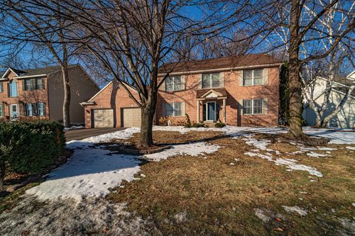 13886 Louisiana Ave, Savage, MN, 55378-5626 | Card Image