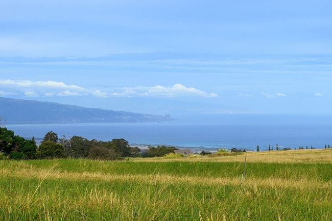 186 Piiholo Rd, Home with 0 bedrooms, 0 bathrooms and null parking in Makawao HI | Image 50