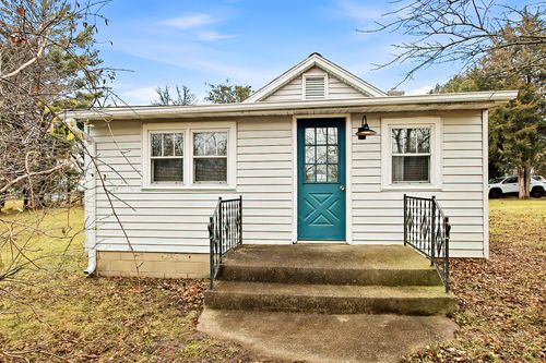 6053 248th Ave, Salem, WI, 53168-9773 | Card Image