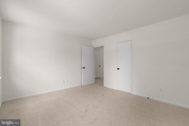 19208 Dunbridge Way, Townhouse with 4 bedrooms, 3 bathrooms and null parking in GAITHERSBURG MD | Image 32