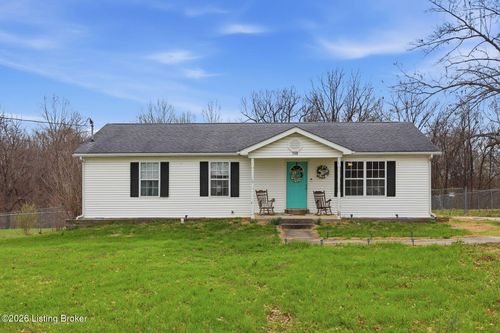 1348 Jones St, Radcliff, KY, 40160-8711 | Card Image