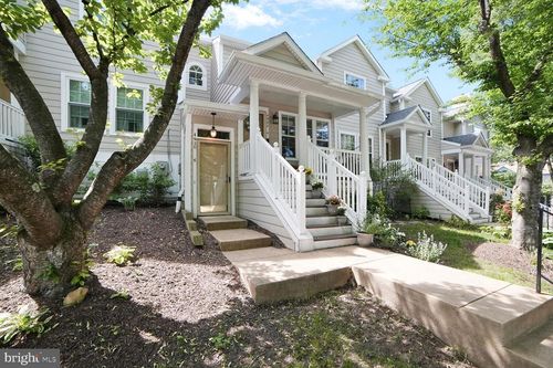 unit-6-4920 Dorsey Hall Dr, ELLICOTT CITY, MD, 21042-7704 | Card Image