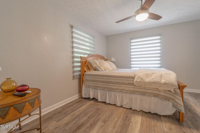 9266 Forest Rd, House other with 4 bedrooms, 4 bathrooms and null parking in Coeburn VA | Image 17