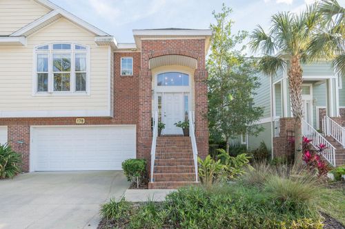 178 Sunset Circle North, ST AUGUSTINE, FL, 32080 | Card Image