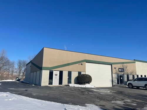 ste-a-12137 Rhea Dr, Plainfield, IL, 60585-6700 | Card Image