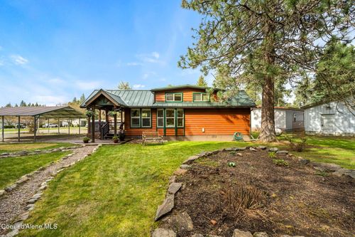 2-469010 Highway 95, Sagle, ID, 83860-8551 | Card Image