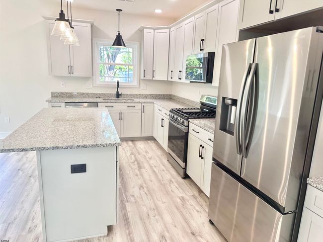 120 Melini Ave, House other with 3 bedrooms, 3 bathrooms and null parking in Landisville NJ | Image 9