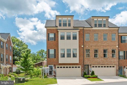 16350 Fife Way, BOWIE, MD, 20716-1895 | Card Image