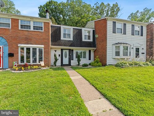 25 Roxborough Pl, WILLINGBORO, NJ, 08046-4015 | Card Image