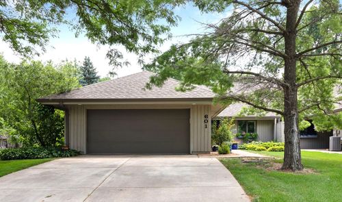 601 Meldahl Ln, Northfield, MN, 55057-3340 | Card Image