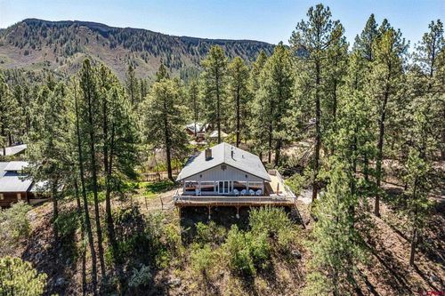 19 Newland Cir, Durango, CO, 81301-8412 | Card Image