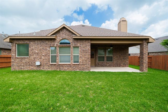 12206 Cove Bluff Ct, House other with 4 bedrooms, 4 bathrooms and 2 parking in Cypress TX | Image 37