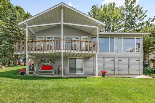 19408 Cedar Island Ct, Richmond, MN, 56368-8300 | Card Image