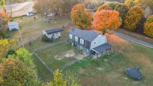 337 Eugene Keen Rd, Scottsville, KY, 42164-9361 | Card Image