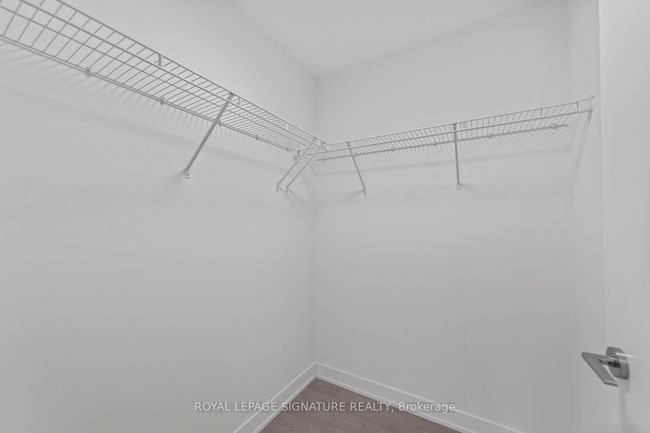 3305 - 15 Queens Quay E, Condo with 3 bedrooms, 2 bathrooms and 1 parking in Toronto ON | Image 43